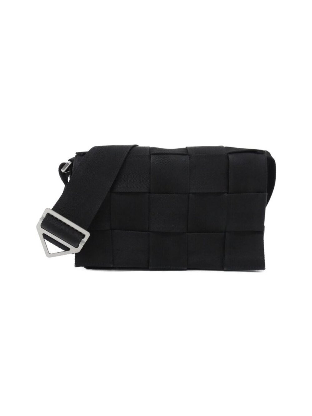 Bottega Veneta Shoulder Bag